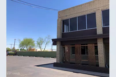 4614 N 7th Street, Phoenix, AZ 85014 - Photo 5