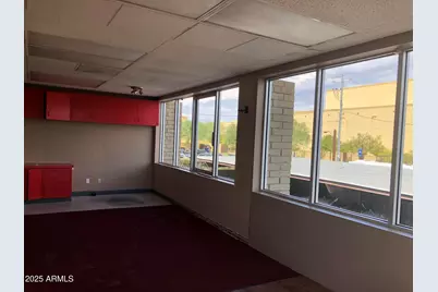 4614 N 7th Street, Phoenix, AZ 85014 - Photo 3