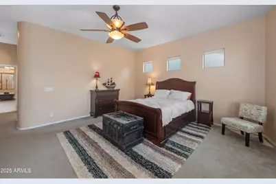 4281 S Tecoma Trail, Gold Canyon, AZ 85118 - Photo 29