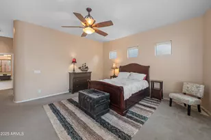 4281 S Tecoma Trail, Gold Canyon, AZ 85118 - Photo 29