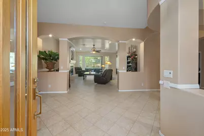 4281 S Tecoma Trail, Gold Canyon, AZ 85118 - Photo 9