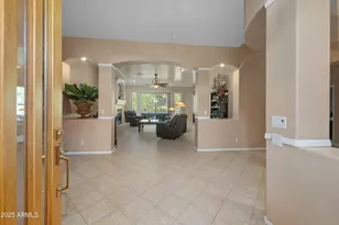 4281 S Tecoma Trail, Gold Canyon, AZ 85118 - Photo 9