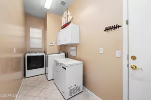 4281 S Tecoma Trail, Gold Canyon, AZ 85118 - Photo 39