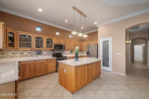 4281 S Tecoma Trail, Gold Canyon, AZ 85118 - Photo 21