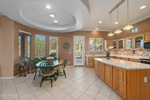 4281 S Tecoma Trail, Gold Canyon, AZ 85118 - Photo 17