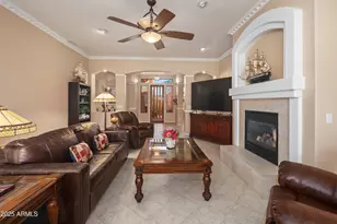 4281 S Tecoma Trail, Gold Canyon, AZ 85118 - Photo 13