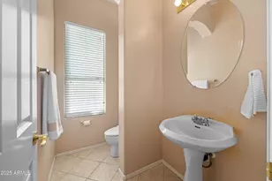 4281 S Tecoma Trail, Gold Canyon, AZ 85118 - Photo 45