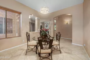 4281 S Tecoma Trail, Gold Canyon, AZ 85118 - Photo 11