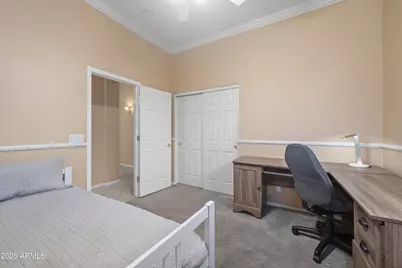 4281 S Tecoma Trail, Gold Canyon, AZ 85118 - Photo 37