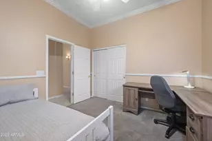 4281 S Tecoma Trail, Gold Canyon, AZ 85118 - Photo 37