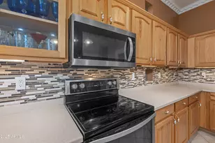 4281 S Tecoma Trail, Gold Canyon, AZ 85118 - Photo 23