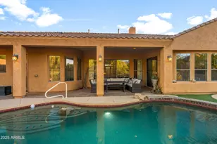 4281 S Tecoma Trail, Gold Canyon, AZ 85118 - Photo 53