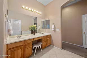 4281 S Tecoma Trail, Gold Canyon, AZ 85118 - Photo 33