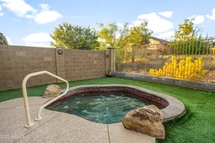4281 S Tecoma Trail, Gold Canyon, AZ 85118 - Photo 51