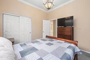 4281 S Tecoma Trail, Gold Canyon, AZ 85118 - Photo 35