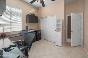 4281 S Tecoma Trail, Gold Canyon, AZ 85118 - Photo 43