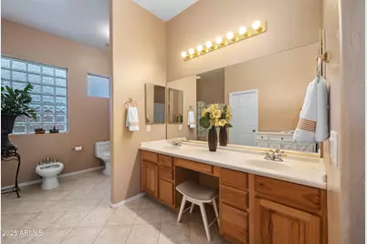 4281 S Tecoma Trail, Gold Canyon, AZ 85118 - Photo 31