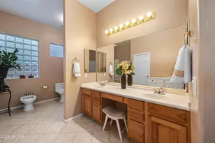 4281 S Tecoma Trail, Gold Canyon, AZ 85118 - Photo 31