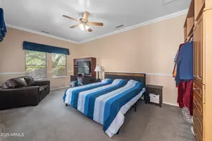 4281 S Tecoma Trail, Gold Canyon, AZ 85118 - Photo 41