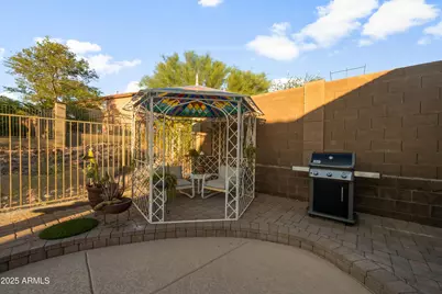 4281 S Tecoma Trail, Gold Canyon, AZ 85118 - Photo 47