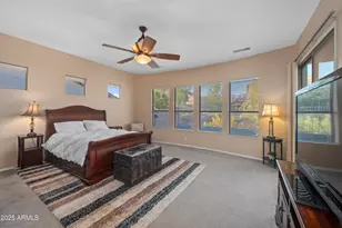 4281 S Tecoma Trail, Gold Canyon, AZ 85118 - Photo 27