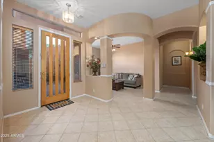 4281 S Tecoma Trail, Gold Canyon, AZ 85118 - Photo 25