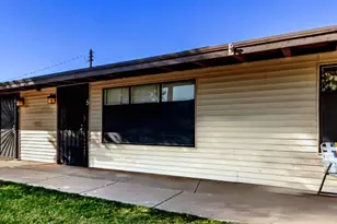 7508 W Orangewood, Glendale, AZ 85303 - Photo 1