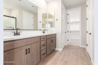 8920 E Covina Street, Mesa, AZ 85207 - Photo 19