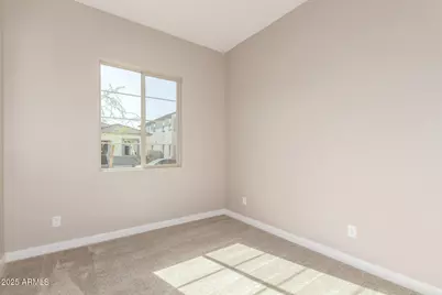 8920 E Covina Street, Mesa, AZ 85207 - Photo 5