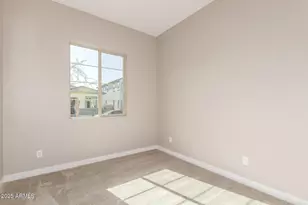 8920 E Covina St, Mesa, AZ 85207 - Photo 5