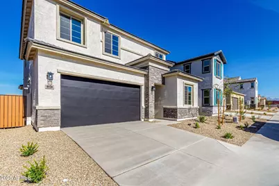 8920 E Covina Street, Mesa, AZ 85207 - Photo 3