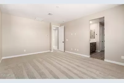 8920 E Covina Street, Mesa, AZ 85207 - Photo 17