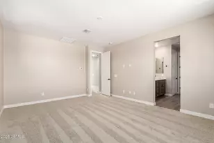 8920 E Covina St, Mesa, AZ 85207 - Photo 17