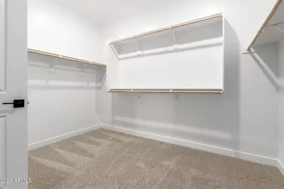 8920 E Covina Street, Mesa, AZ 85207 - Photo 21