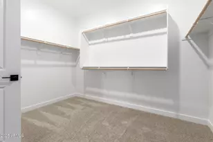 8920 E Covina St, Mesa, AZ 85207 - Photo 21