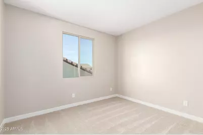 8920 E Covina Street, Mesa, AZ 85207 - Photo 27