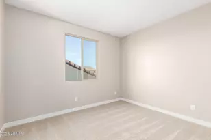 8920 E Covina St, Mesa, AZ 85207 - Photo 27