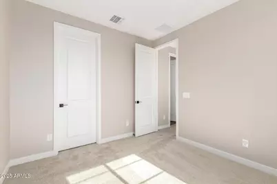 8920 E Covina Street, Mesa, AZ 85207 - Photo 23