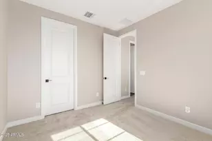 8920 E Covina St, Mesa, AZ 85207 - Photo 23