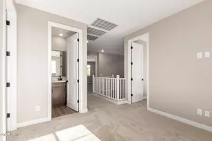 8920 E Covina St, Mesa, AZ 85207 - Photo 31