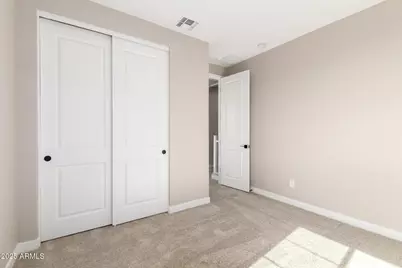 8920 E Covina Street, Mesa, AZ 85207 - Photo 25