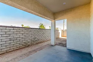 8920 E Covina St, Mesa, AZ 85207 - Photo 33