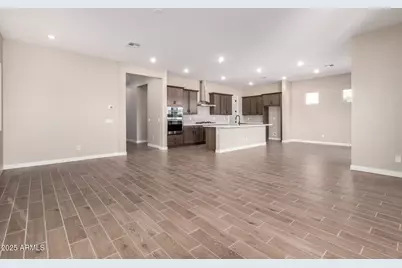 8920 E Covina Street, Mesa, AZ 85207 - Photo 11