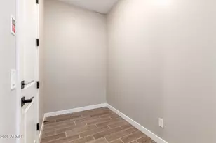 8920 E Covina St, Mesa, AZ 85207 - Photo 7