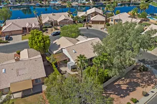 1135 W Sea Fog Dr, Gilbert, AZ 85233 - Photo 17