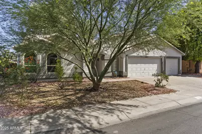 1135 W Sea Fog Drive, Gilbert, AZ 85233 - Photo 27