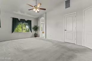 1135 W Sea Fog Dr, Gilbert, AZ 85233 - Photo 51