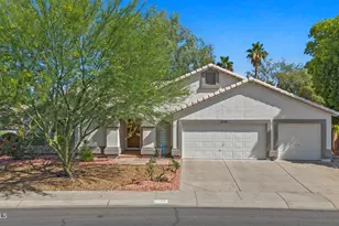 1135 W Sea Fog Dr, Gilbert, AZ 85233 - Photo 25