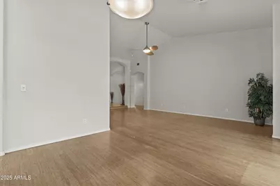 1135 W Sea Fog Drive, Gilbert, AZ 85233 - Photo 33