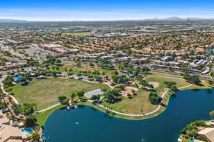 1135 W Sea Fog Dr, Gilbert, AZ 85233 - Photo 41